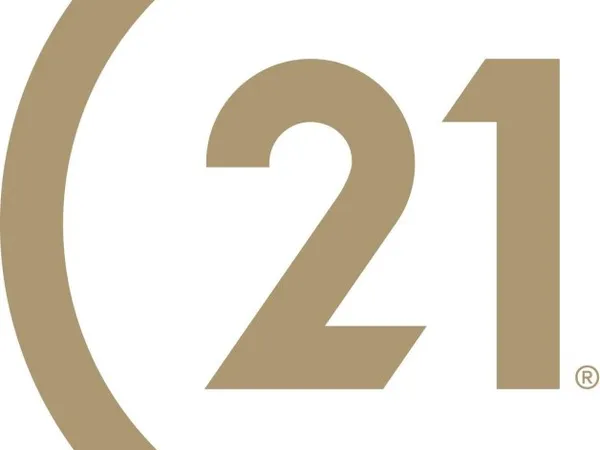 Parking 13 m²