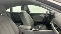 Audi A5 Sportback 35 TFSI 150ch Design Luxe S tronic 7 Euro6d-T — photo 15
