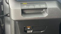 Dacia Duster 1.6 hybrid 140ch Journey — photo 18