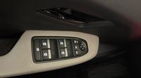 Renault Mégane E-Tech Electric EV60 220ch Iconic super charge — photo 28