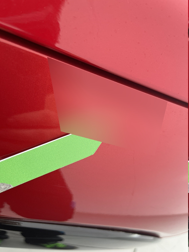 Peugeot 208 — photo 64