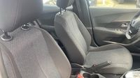 Peugeot 2008 1.2 Hybrid 110ch Style e-DCS6 — photo 15