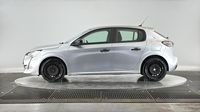Peugeot 208 1.2 PureTech 75ch S&S Premium — photo 7