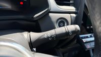 Renault Symbioz 1.8 E-Tech full hybrid 160ch Evolution - 25 — photo 24