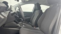 Peugeot 208 1.2 PureTech 100ch S&S Style — photo 9
