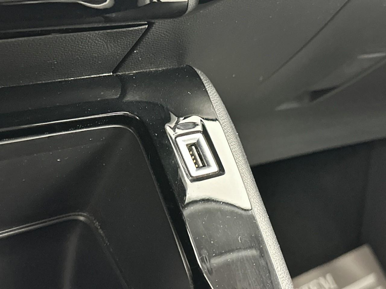Peugeot 208 puretech 75 s&s bvm5 active — photo 28