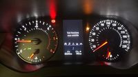 Renault Kangoo Van L1 1.5 Blue dCi 115ch Extra Sésame Ouvre Toi - 22 — photo 10
