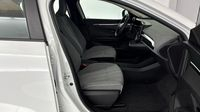 Renault Mégane E-Tech Electric EV40 130ch Equilibre standard charge — photo 15