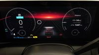 Renault Mégane E-Tech Electric EV60 220ch Iconic super charge — photo 10