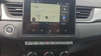 Renault Captur 1.0 TCe 90ch Evolution — photo 15