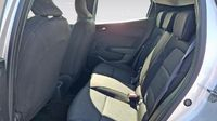 Renault Clio 1.0 TCe 90ch Equilibre — photo 10