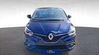 Renault Scénic 1.6 dCi 130ch energy Intens