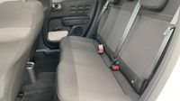 Citroen C3 1.2 PureTech 83ch S&S MAX — photo 10