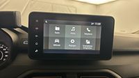 Dacia Sandero 1.0 TCe 90ch Stepway Essential — photo 19