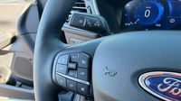 Ford Kuga 2.0 EcoBlue 120ch Titanium X BVA 4x4 — photo 27