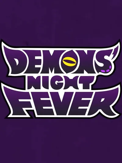 Demons' Night Fever