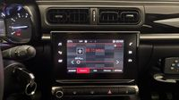 Citroen C3 1.5 BlueHDi 100ch S&S YOU! — photo 26
