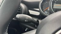 Mini Mini Cooper 136ch Chili — photo 23
