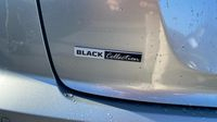 Mitsubishi Eclipse Cross 2.4 MIVEC PHEV 188ch Black Collection 4WD 2023 — photo 32