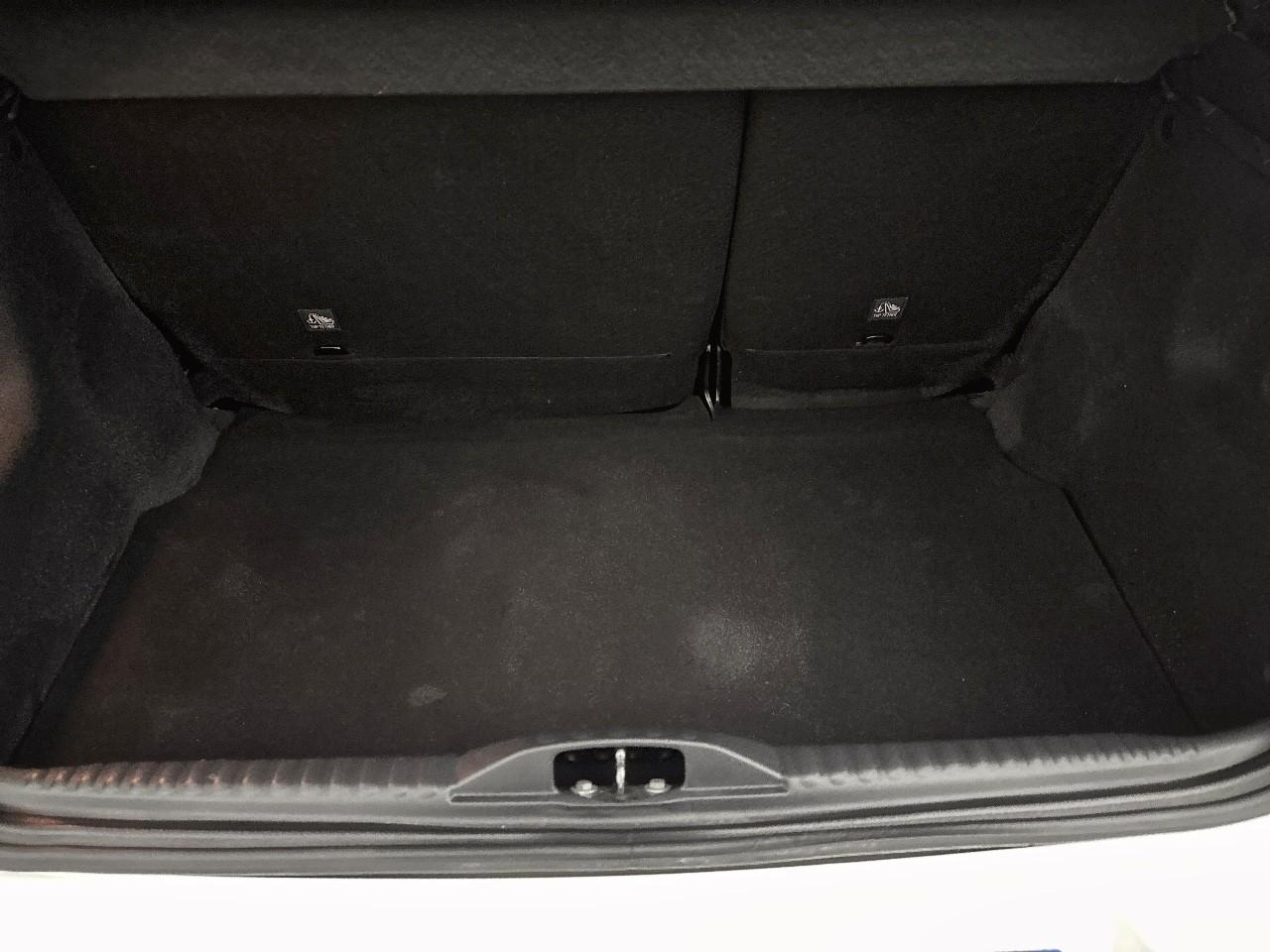 Citroën C3 puretech 83 s&s bvm5 shine — photo 14
