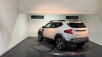 Dacia Duster 1.2 mild hybrid 130ch Journey — photo 7