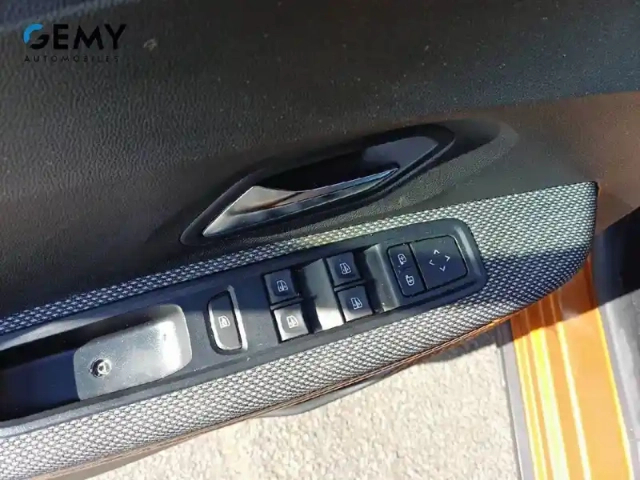 Dacia Sandero eco-g 100 - 22 — photo 12