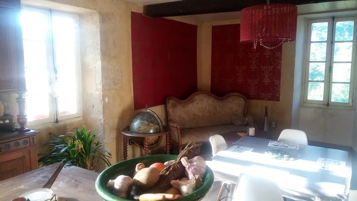 Photo 5