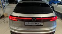 Volkswagen Taigo 1.0 TSI 116ch R-Line Edition DSG7 — photo 7