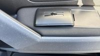 Dacia Duster 1.2 Eco-G 120ch Journey auto — photo 16