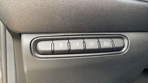 Fiat 500e 118 42kWh - Icone – 2021 – 56552 km – Électrique – Boîte Automatique — photo 7
