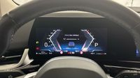 Bmw Série 2 Active Tourer 218i 136ch Luxury DKG7 — photo 10