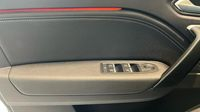 Renault Captur 1.3 TCe mild hybrid 160ch Techno EDC — photo 40