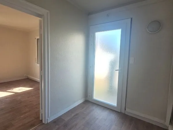 Grande maison meublée 170m2 100% filles