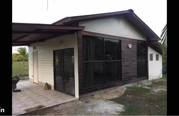 Studio à louer