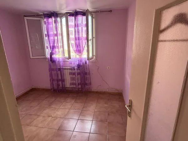 Appartement à vendre 70m2