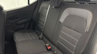 Dacia Sandero 1.0 ECO-G 100ch Stepway Essential -24 — photo 13