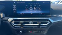 Bmw I4 M50 544ch — photo 26