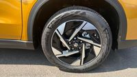 Suzuki Vitara 1.4 Boosterjet Hybrid 110ch Style Auto MY25 — photo 20