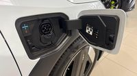 Kia Ev4 204ch 58,3kWh Air MY27 (PRIME CEE 4700€ DÉDUITE / sous réserve d'éligibilité) — photo 20