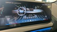 Bmw X3 xDrive30e 299ch M Sport — photo 26