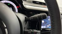 Renault Twingo 1.0 SCe 65ch Urban Night — photo 24