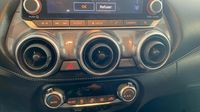 Nissan Juke 1.0 DIG-T 114ch N-Connecta 2023 — photo 26