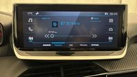 Peugeot 208 1.2 Hybrid 100ch Active e-DCS6 — photo 18