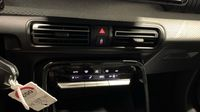 Citroen C3 1.2 Turbo 100ch MAX — photo 26
