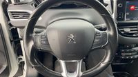 Peugeot 208 1.2 PureTech 110ch E6.c Allure S&S 5p — photo 12