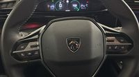 Peugeot 408 1.2 PureTech 130ch S&S Allure Pack EAT8 — photo 25