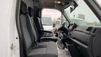 Renault Master F3500 L3H1 2.3 Blue dCi 145ch Confort EuroVI — photo 15