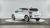 Renault Clio 1.0 TCe 90ch Techno - 24 — photo 8