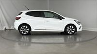 Renault Clio 1.0 TCe 90ch Evolution — photo 4
