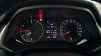 Renault Captur 1.0 TCe 90ch Evolution — photo 10